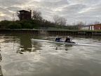 IMG 3576